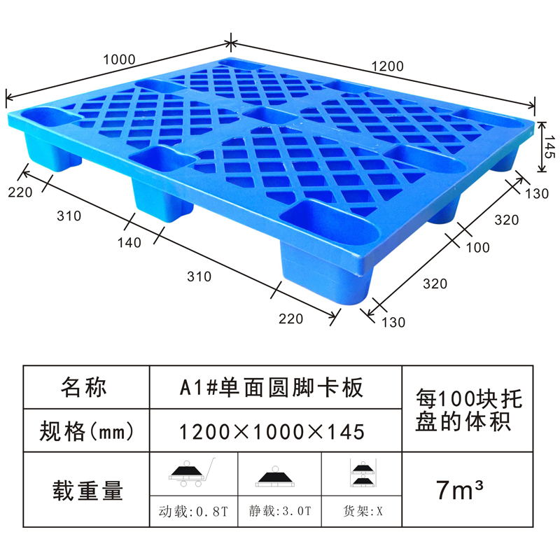 塑料托盤,塑料卡板,東莞塑料托盤,廣東塑料卡板,吹塑塑料托盤,中空吹塑托盤 塑料托盤,塑料卡板,東莞塑料托盤,廣東塑料卡板,吹塑塑料托盤,中空吹塑托盤